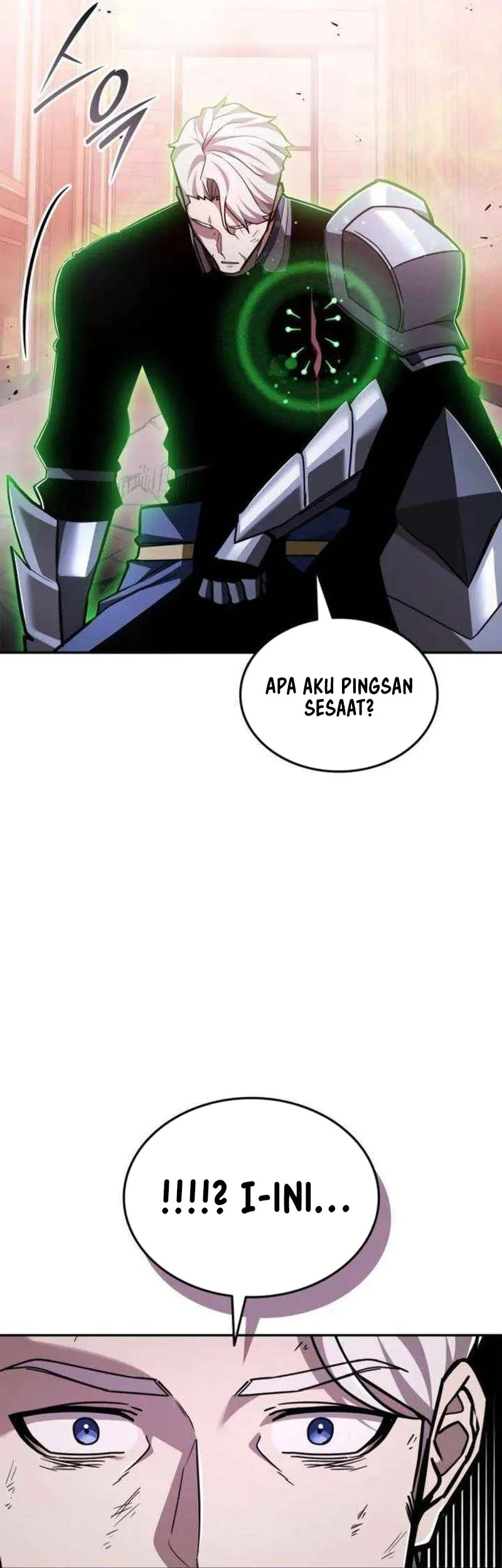 Chapter 88 - halaman 43