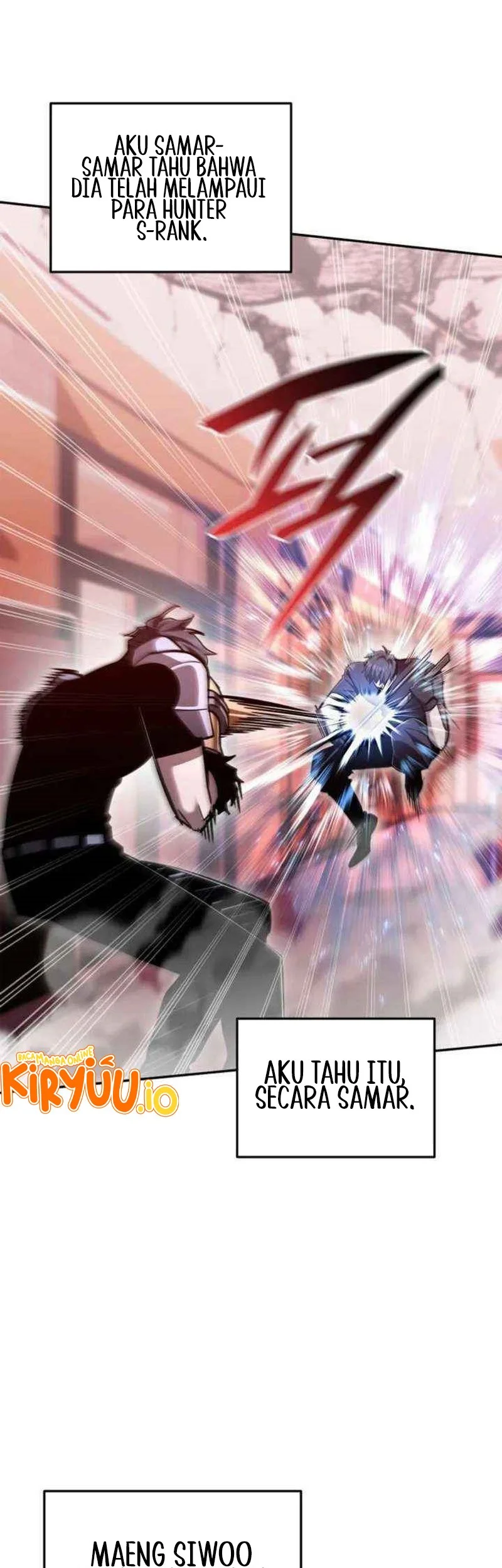 Chapter 88 - halaman 45