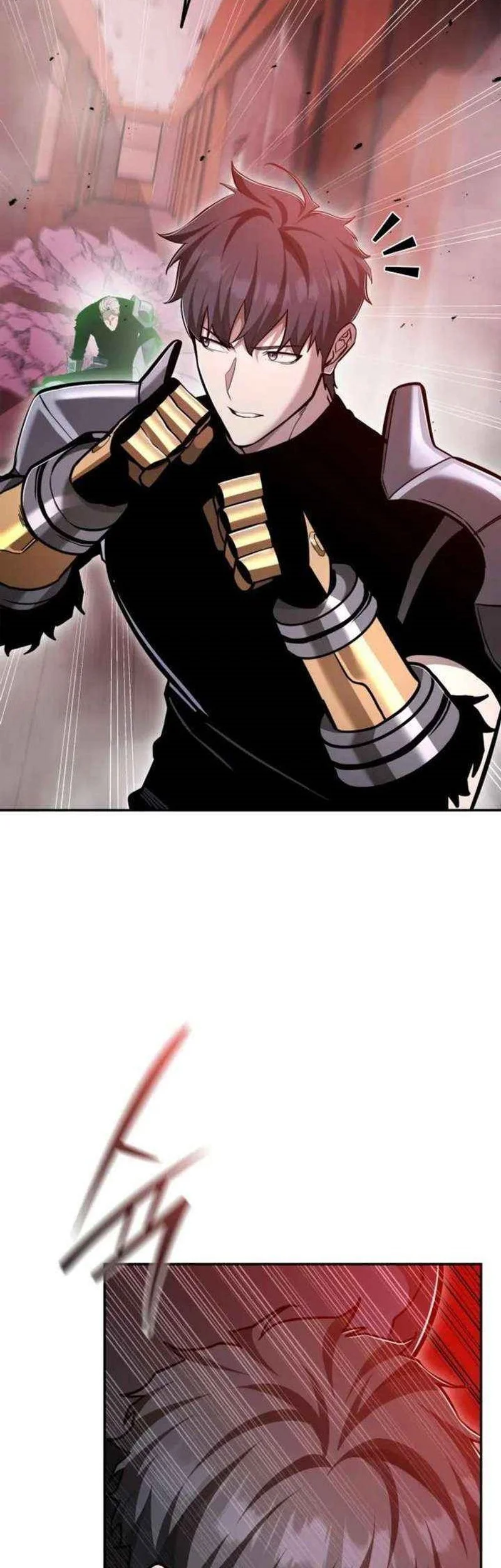 Chapter 88 - halaman 51