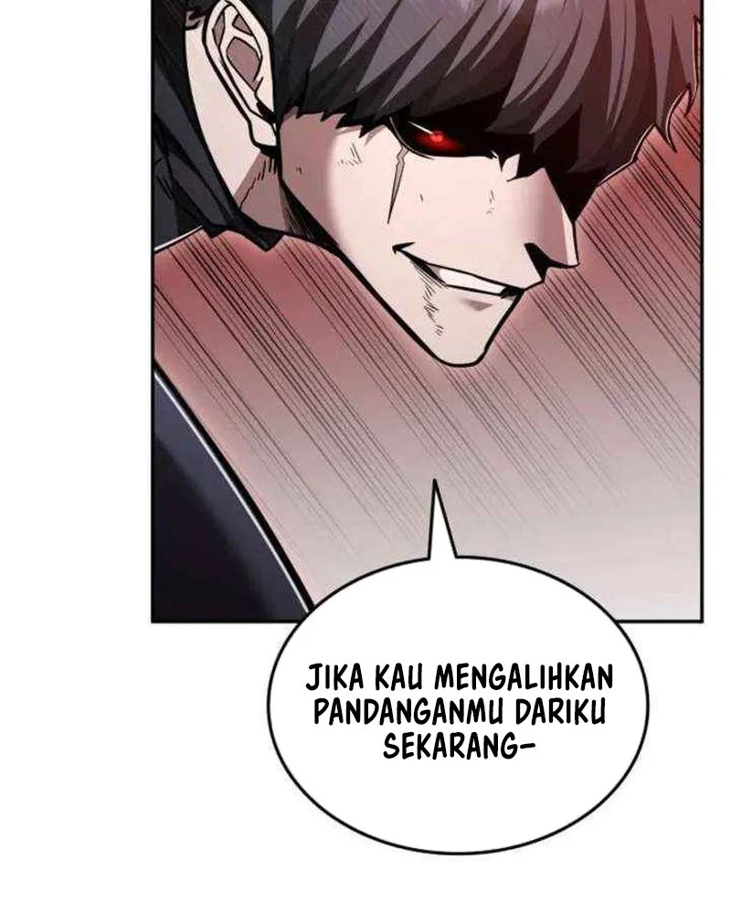 Chapter 88 - halaman 52