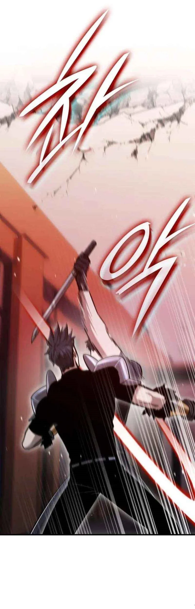 Chapter 88 - halaman 53