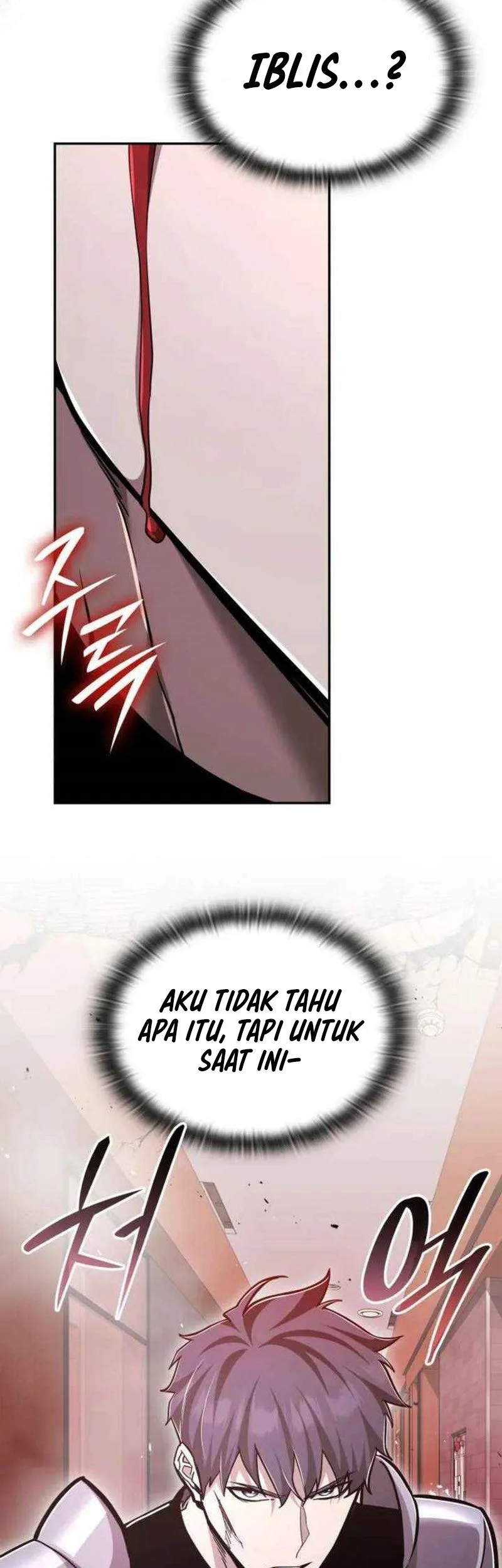 Chapter 88 - halaman 55