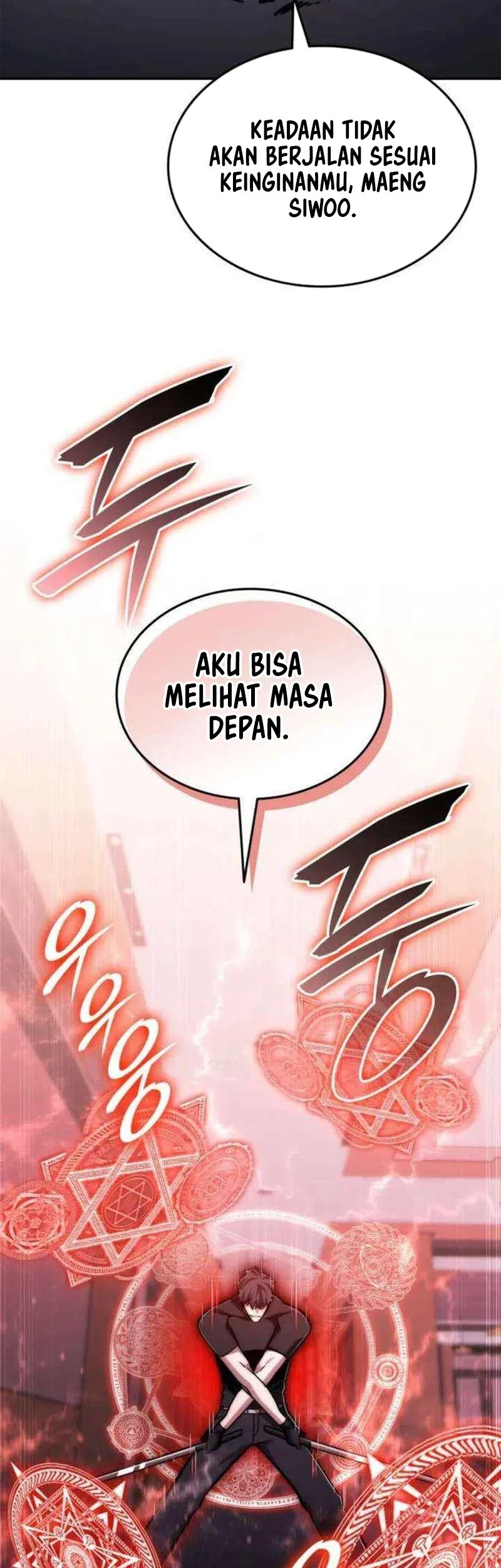 Chapter 88 - halaman 58