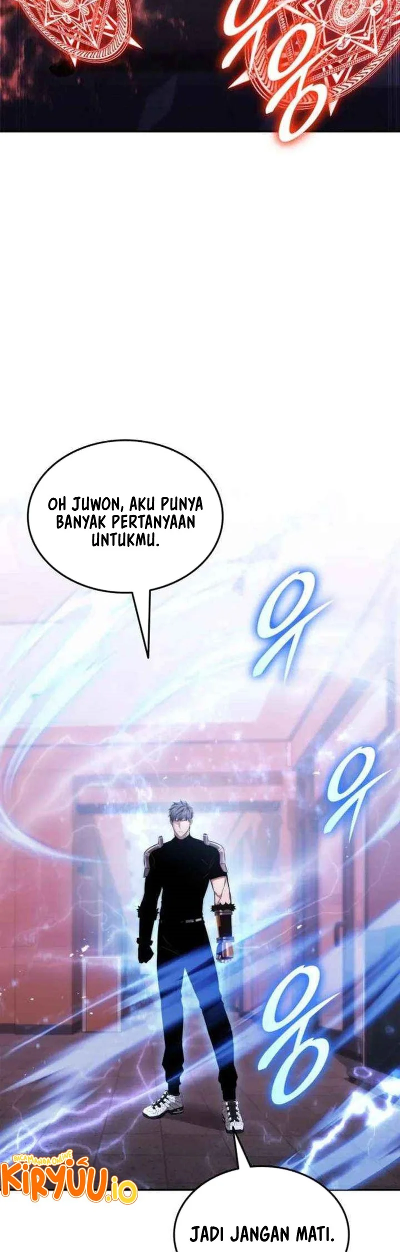 Chapter 88 - halaman 59