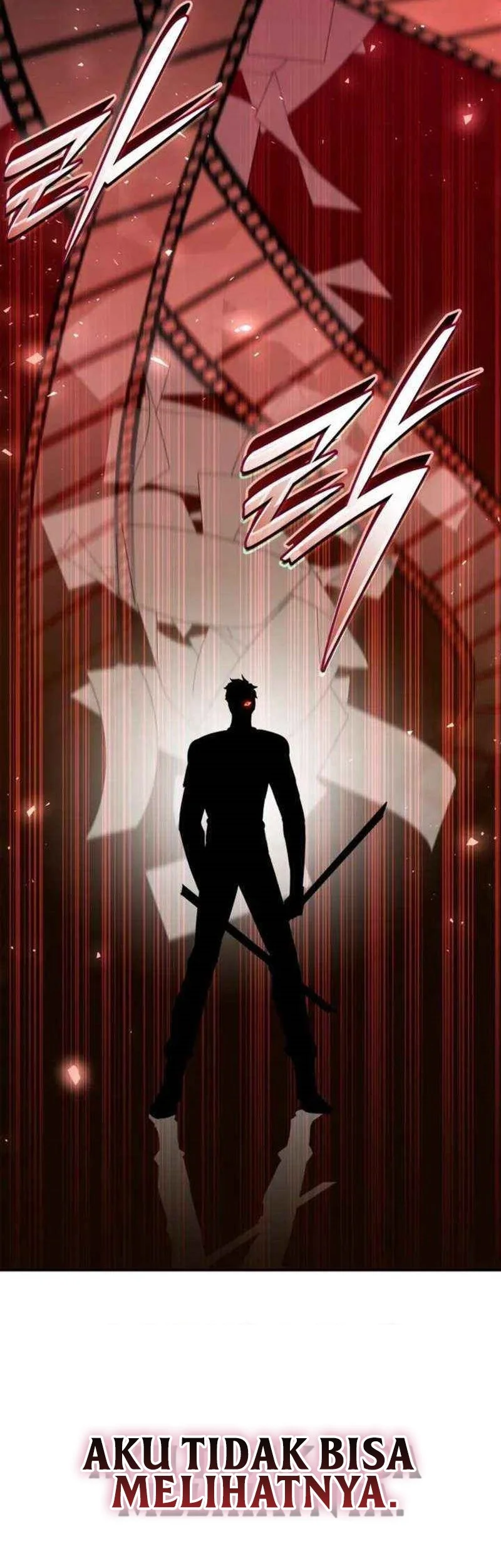 Chapter 88 - halaman 63
