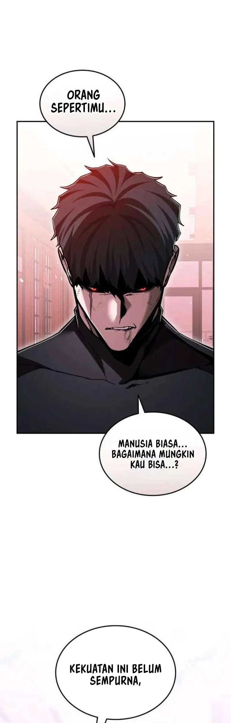 Chapter 88 - halaman 64