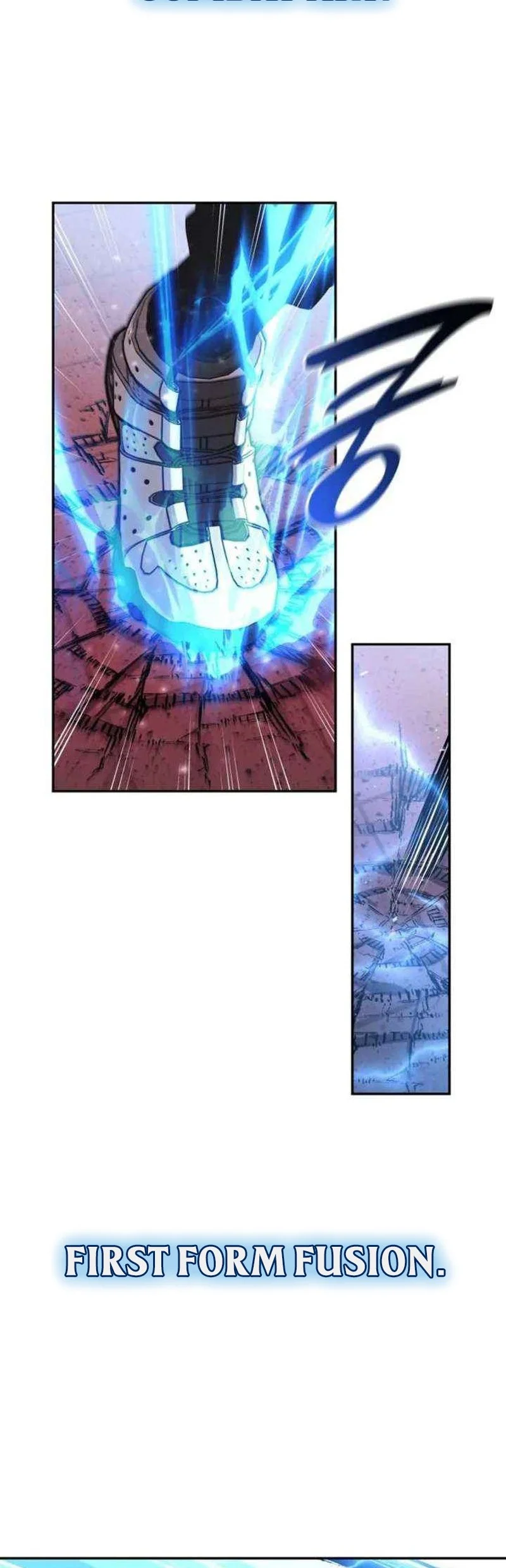 Chapter 88 - halaman 66
