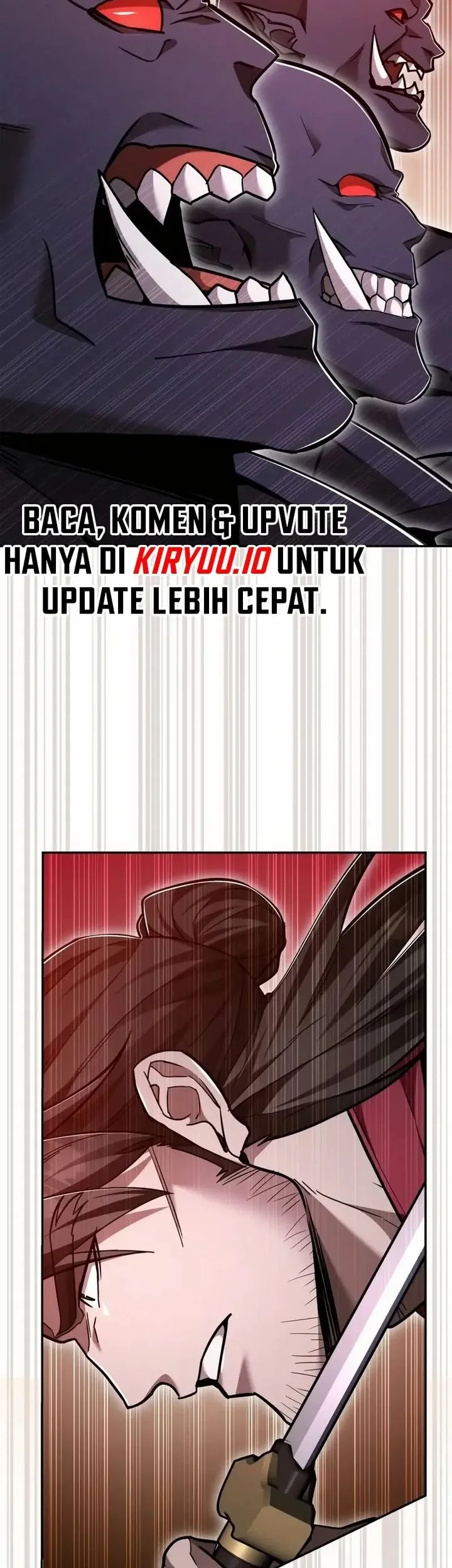 Chapter 89 - halaman 63