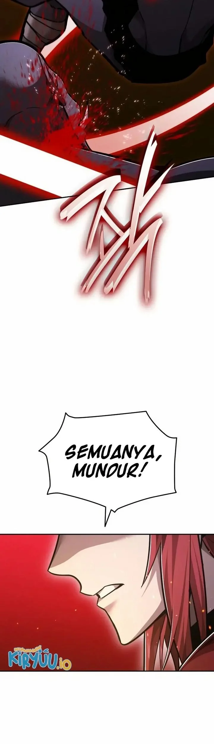 Chapter 89 - halaman 65