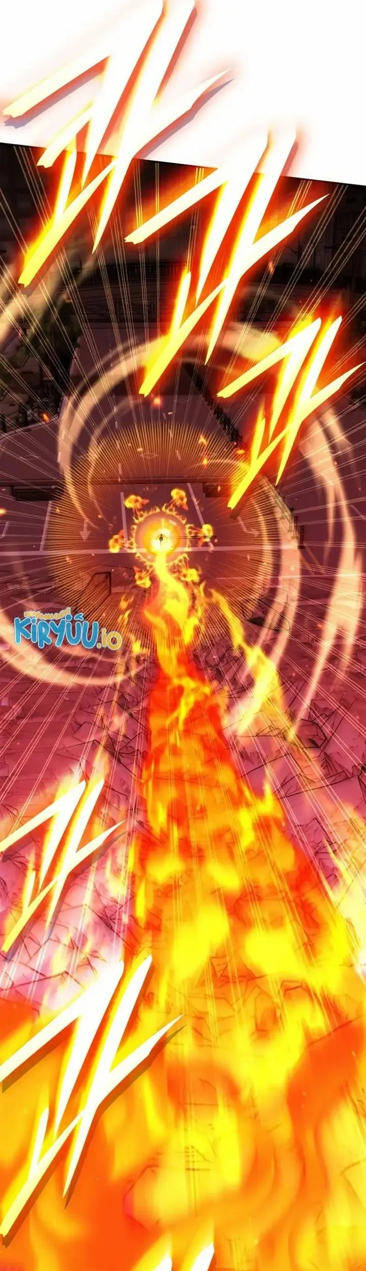 Chapter 89 - halaman 68