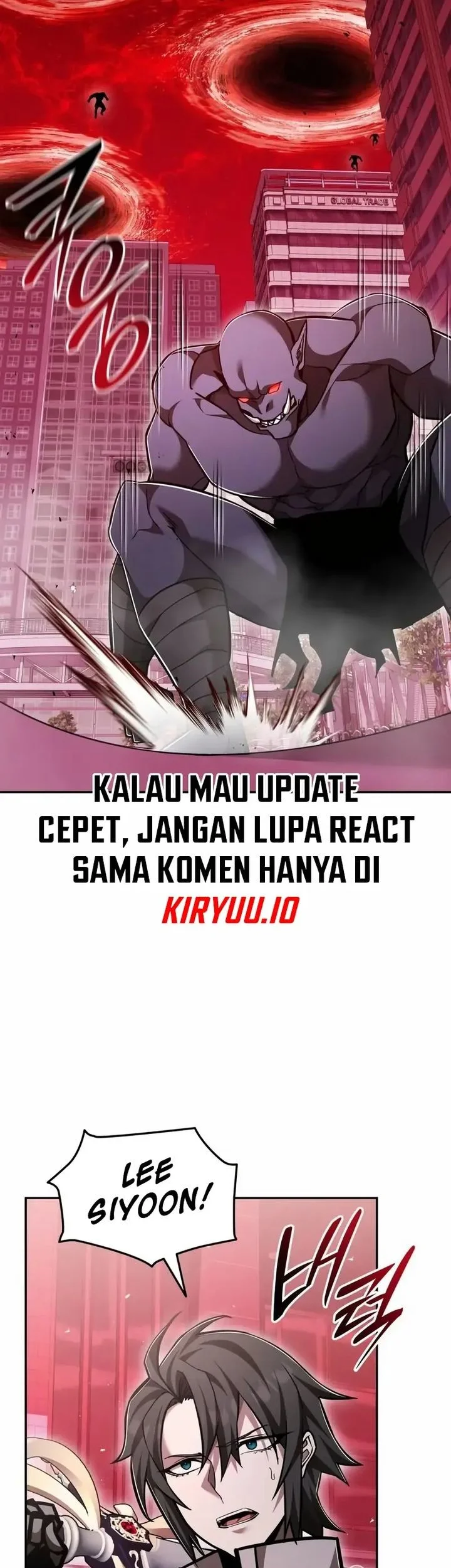 Chapter 89 - halaman 72
