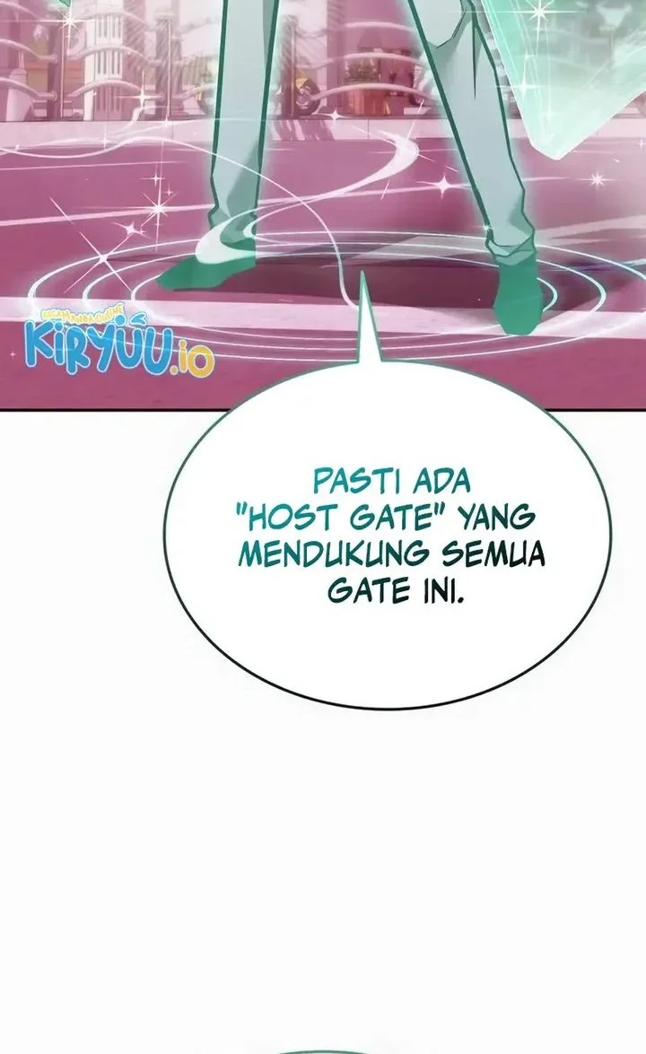 Chapter 89 - halaman 75