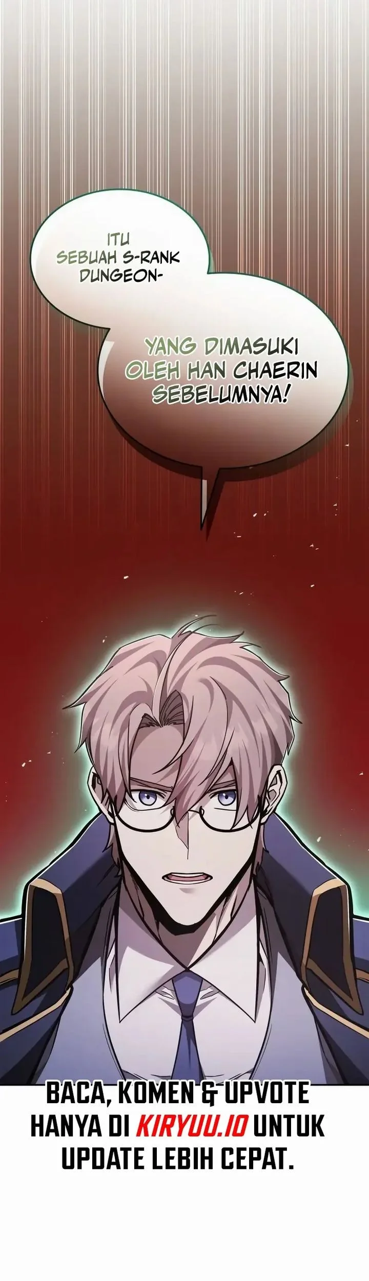 Chapter 89 - halaman 78