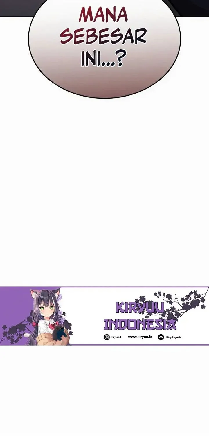 Chapter 89 - halaman 81