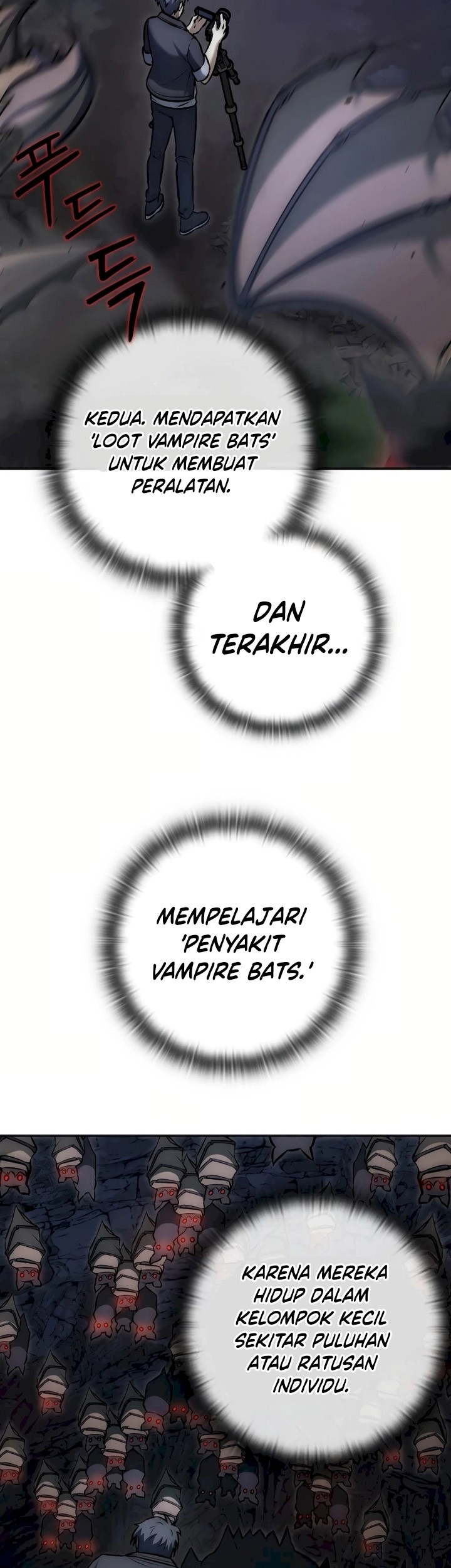 Chapter 9 - halaman 72