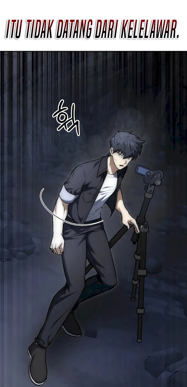 Chapter 9 - halaman 77