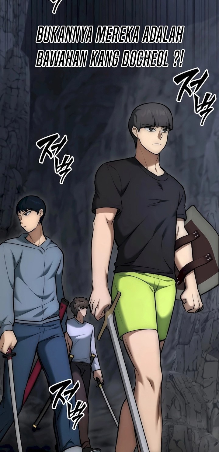 Chapter 9 - halaman 79