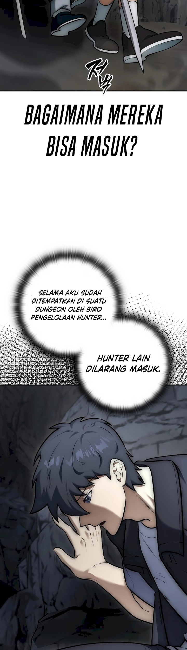 Chapter 9 - halaman 80