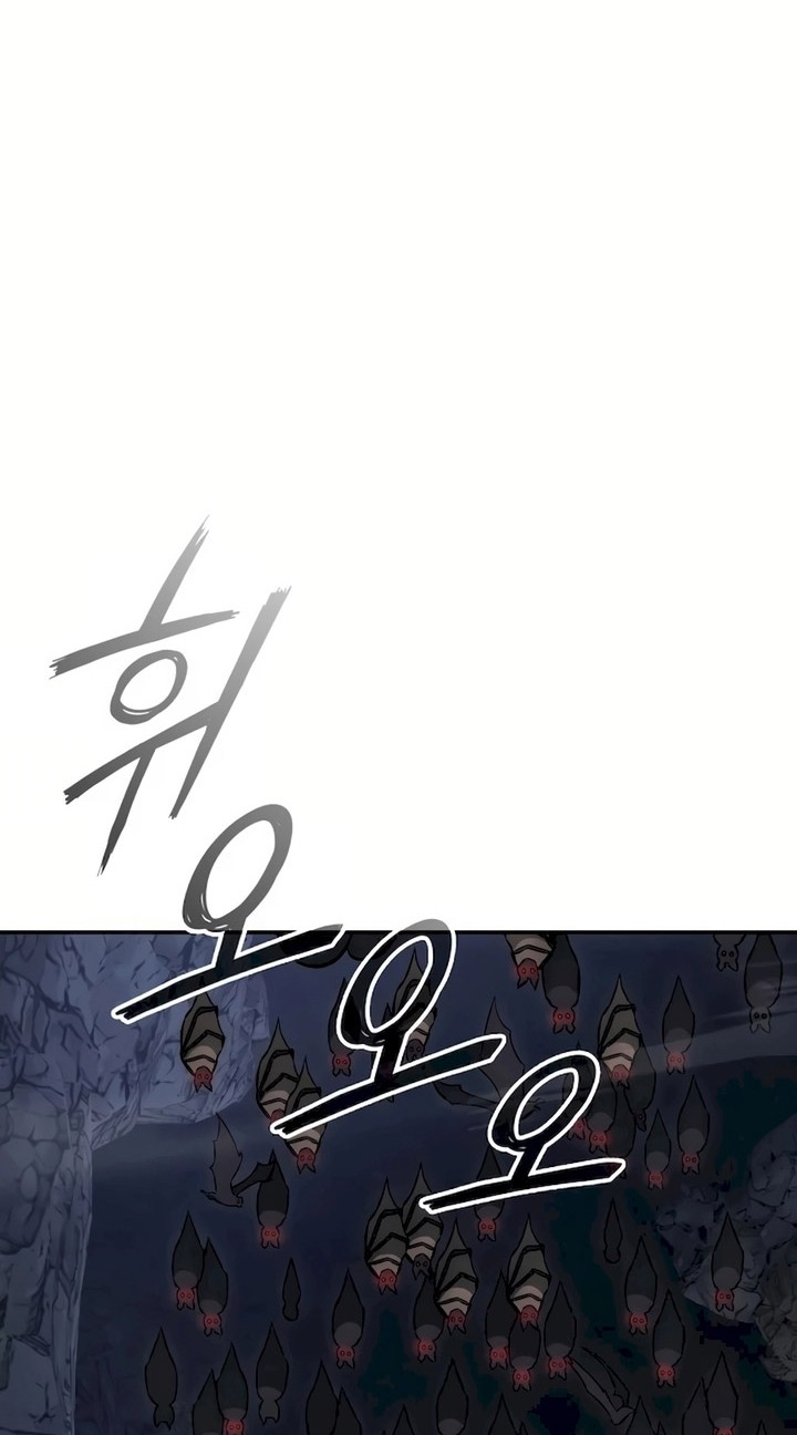 Chapter 9 - halaman 87