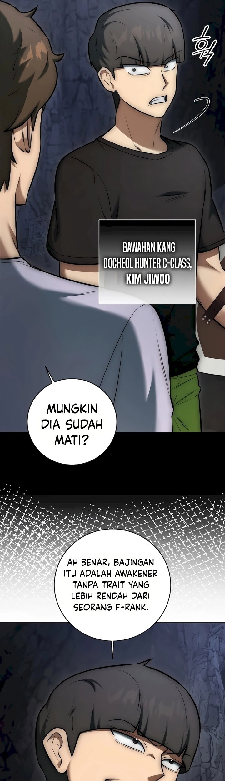 Chapter 9 - halaman 90