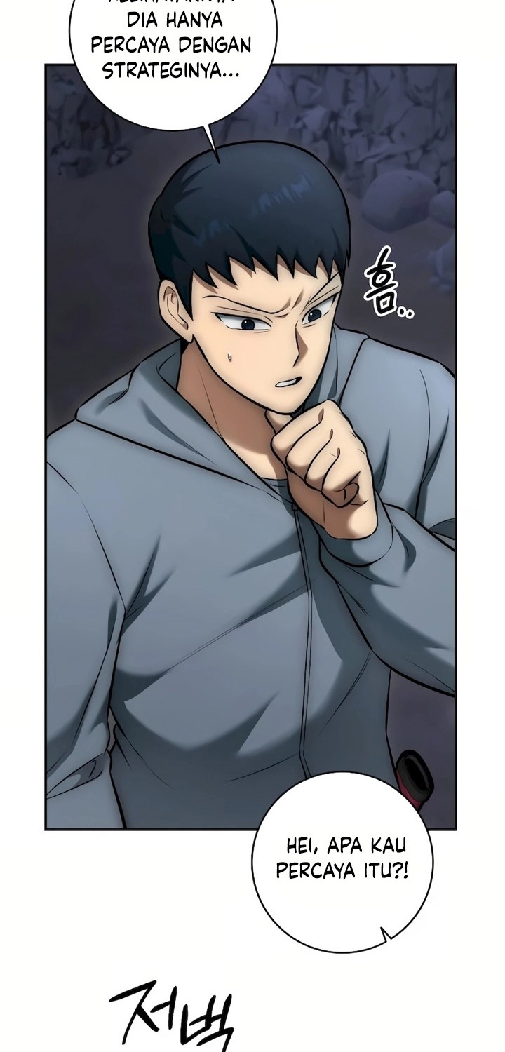 Chapter 9 - halaman 93