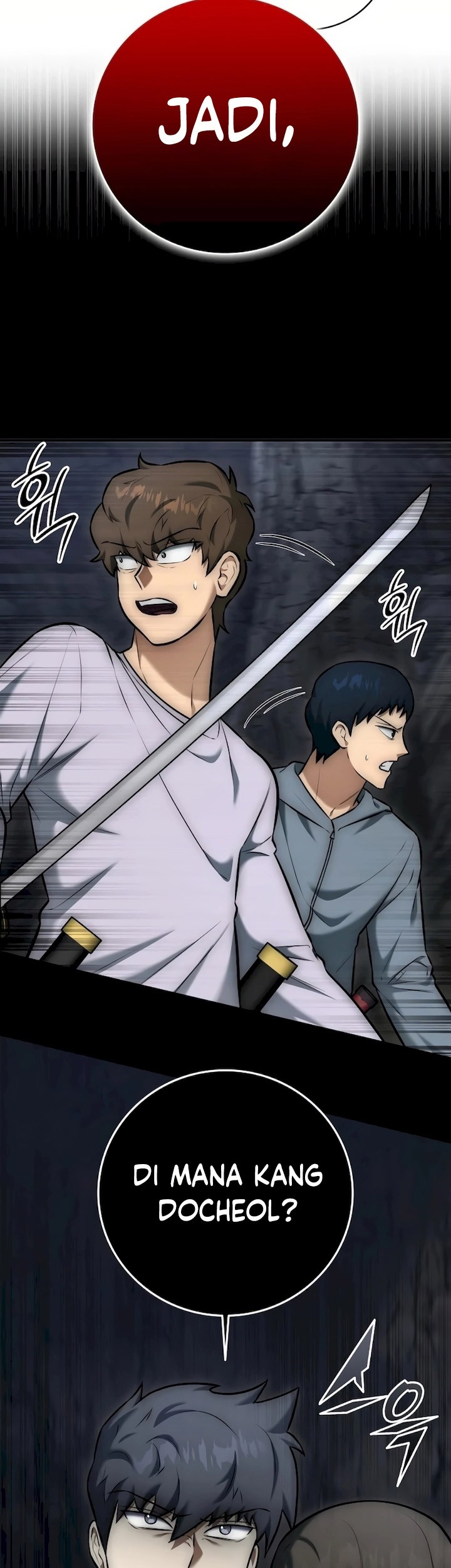Chapter 9 - halaman 96