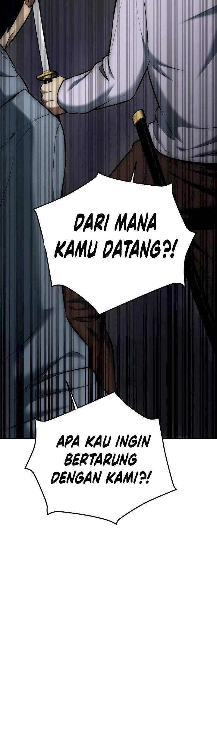 Chapter 9 - halaman 100