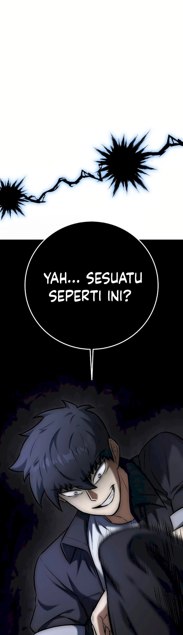 Chapter 9 - halaman 106