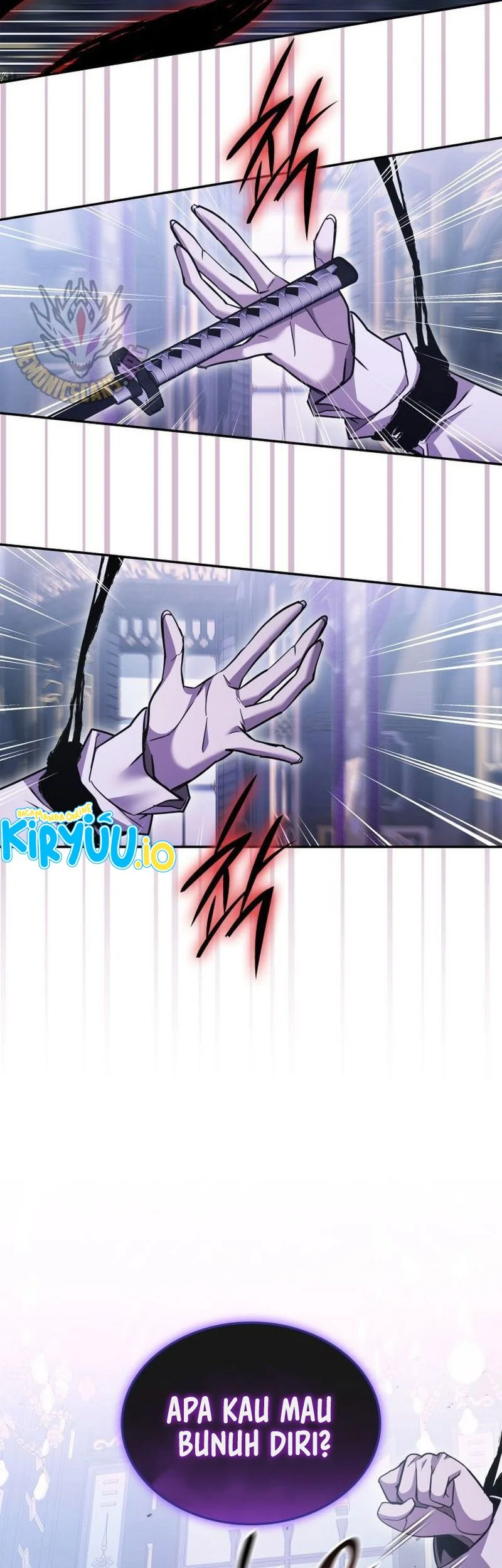 Chapter 90 - halaman 49