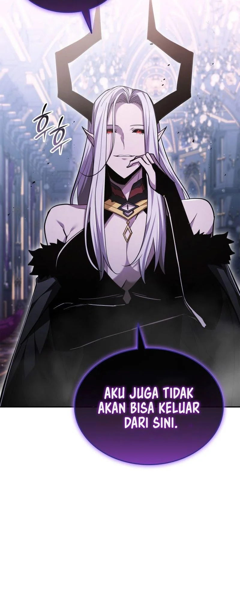 Chapter 90 - halaman 51