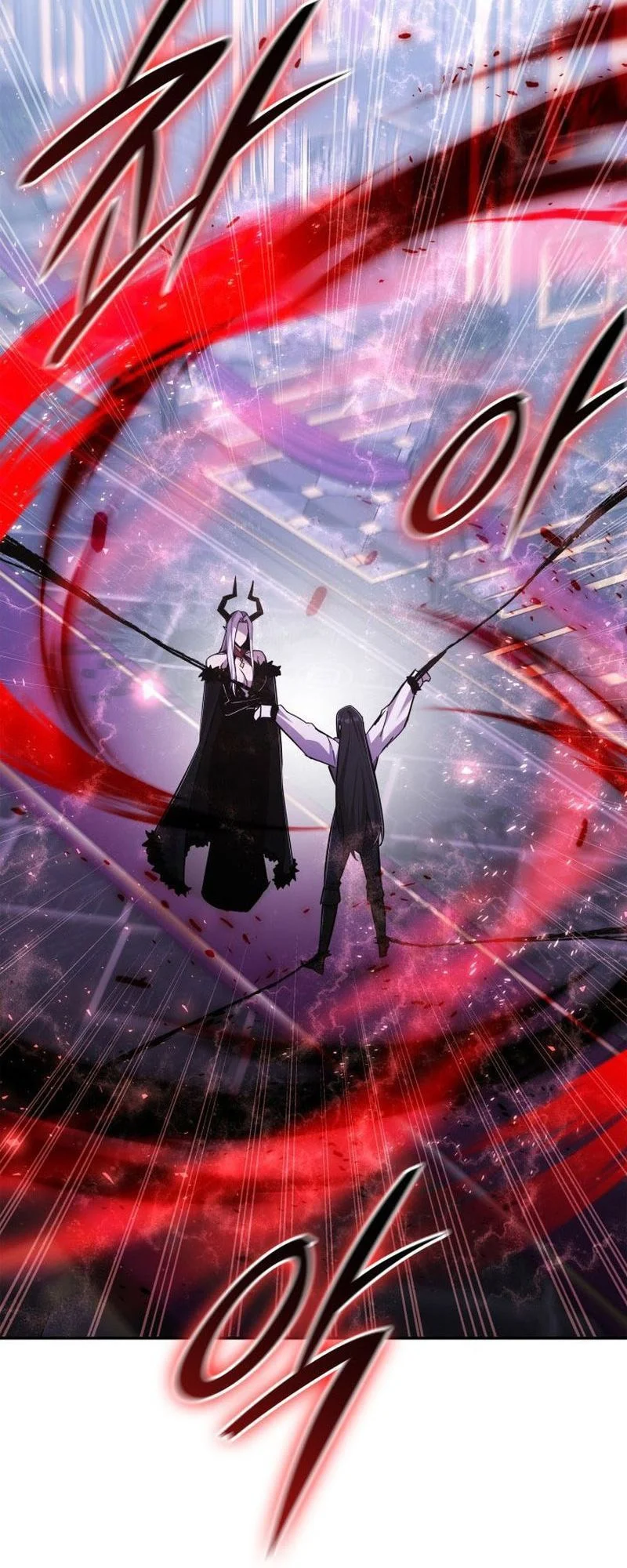 Chapter 90 - halaman 56
