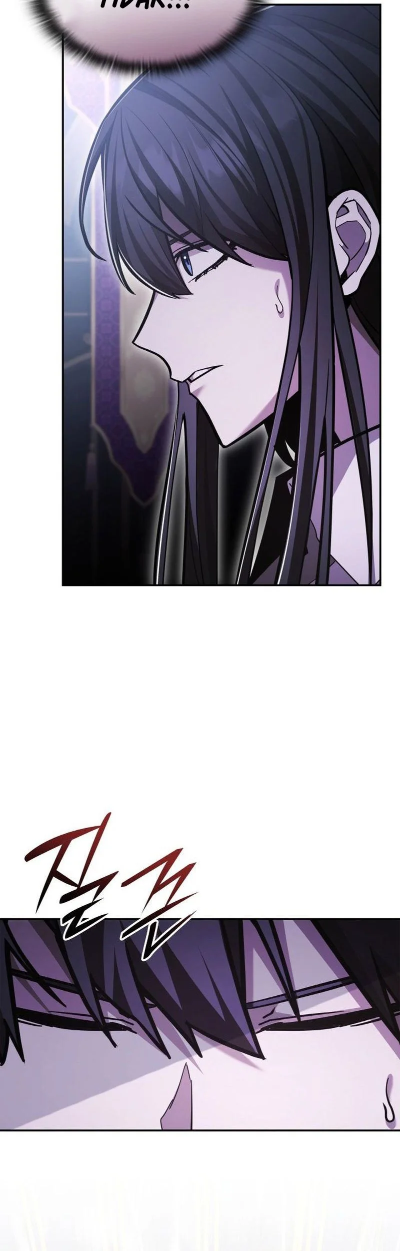 Chapter 90 - halaman 58