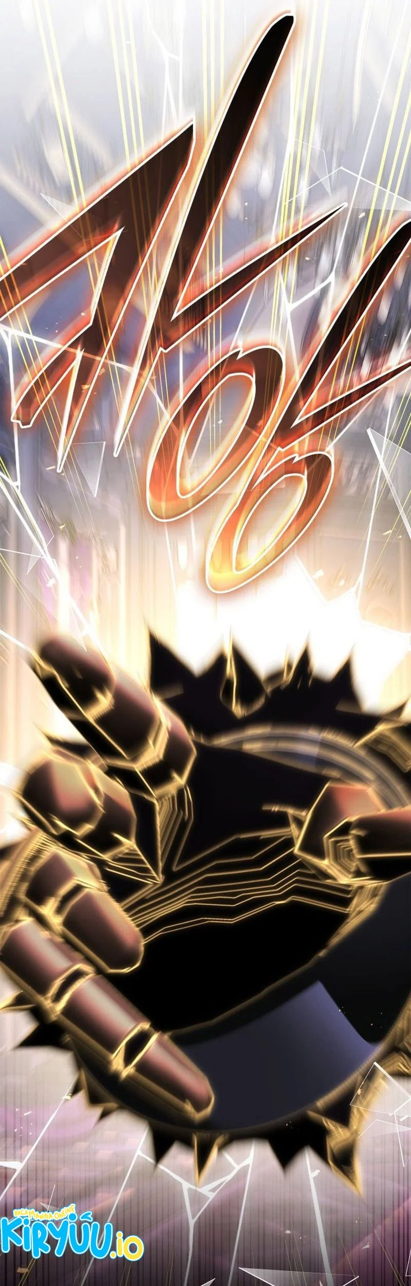 Chapter 90 - halaman 59