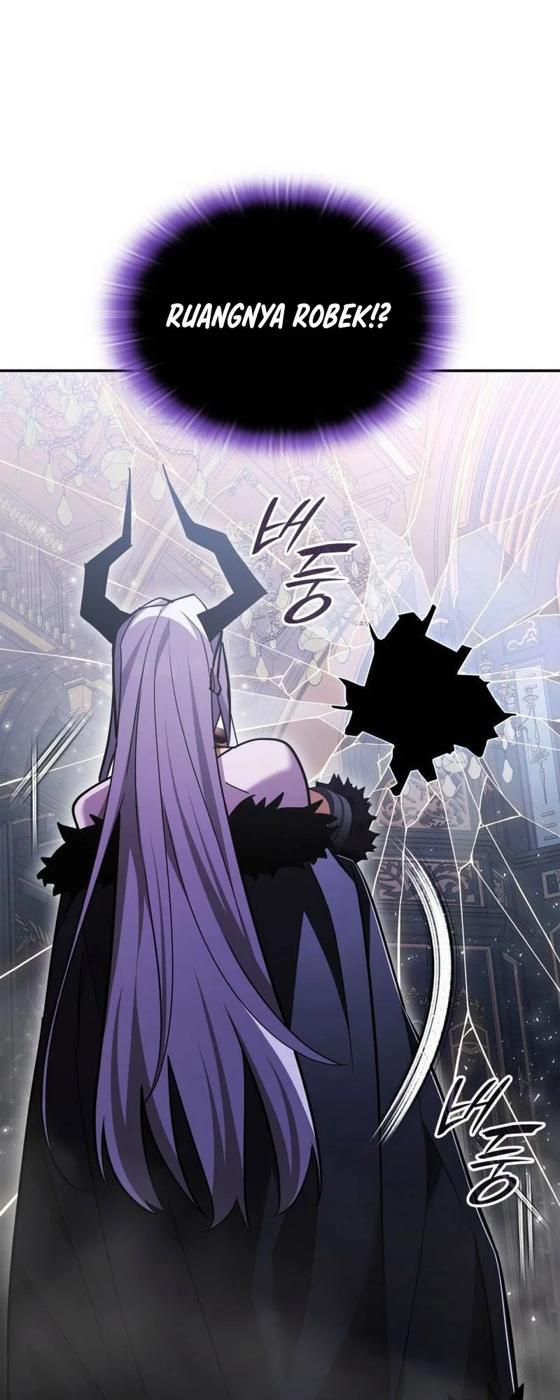 Chapter 90 - halaman 61