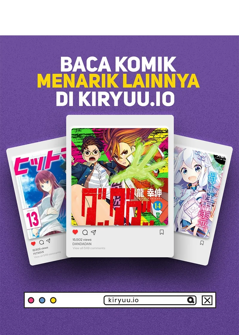 Chapter 90 - halaman 69