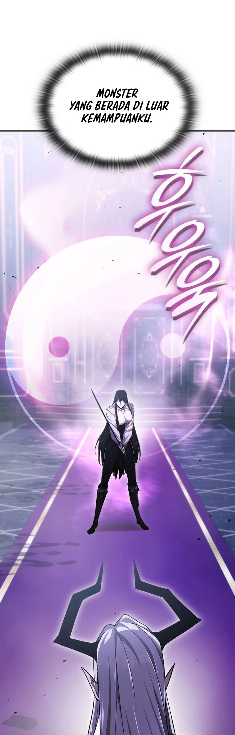 Chapter 90 - halaman 43