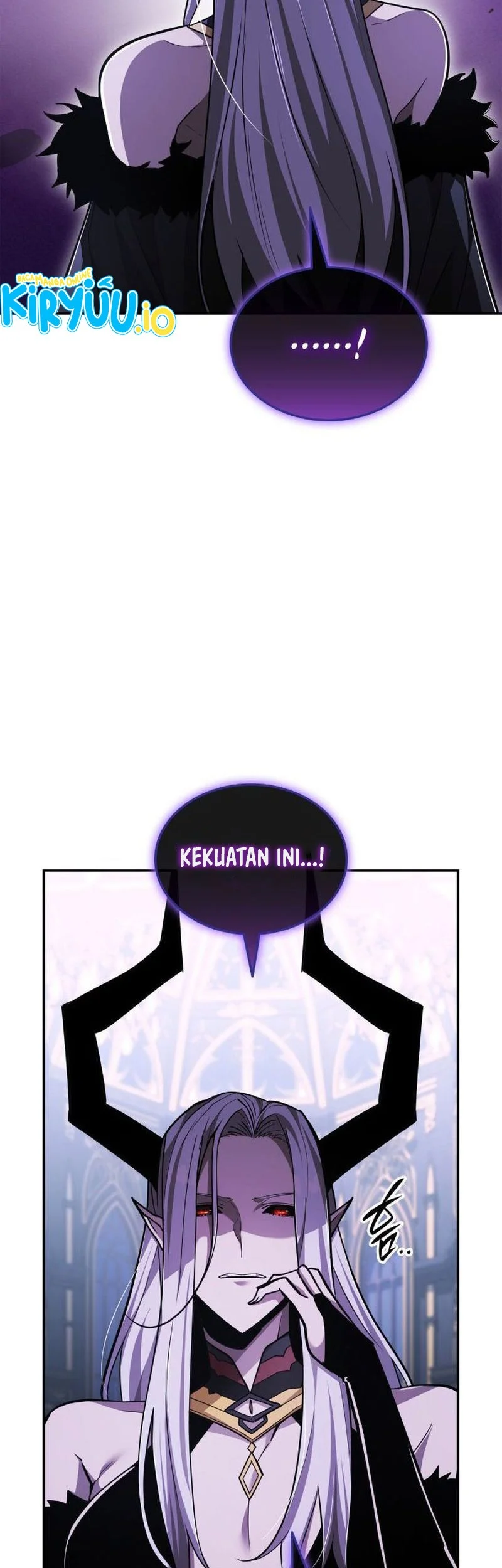Chapter 90 - halaman 44