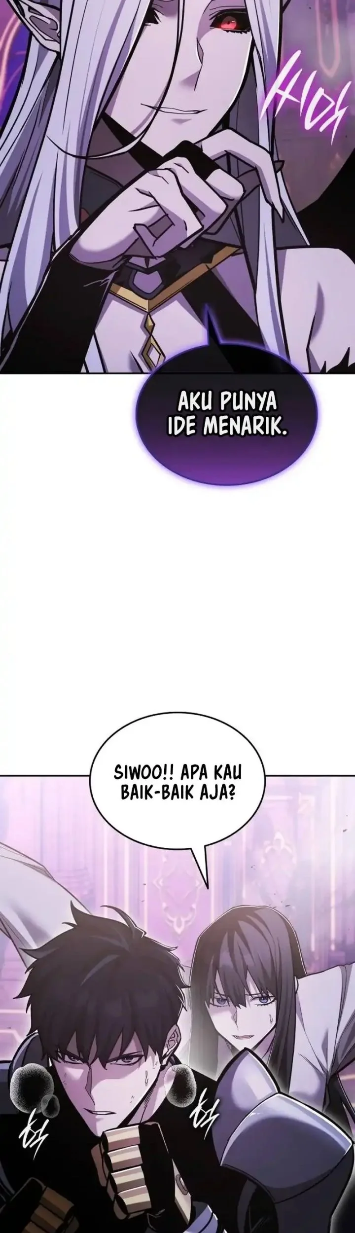 Chapter 91 - halaman 47