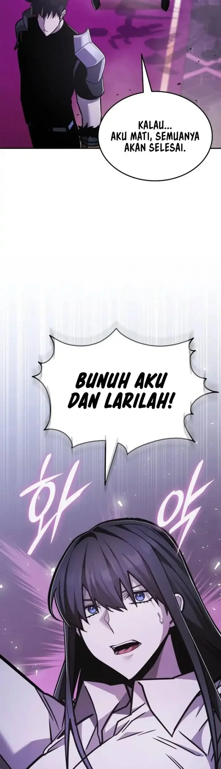 Chapter 91 - halaman 52