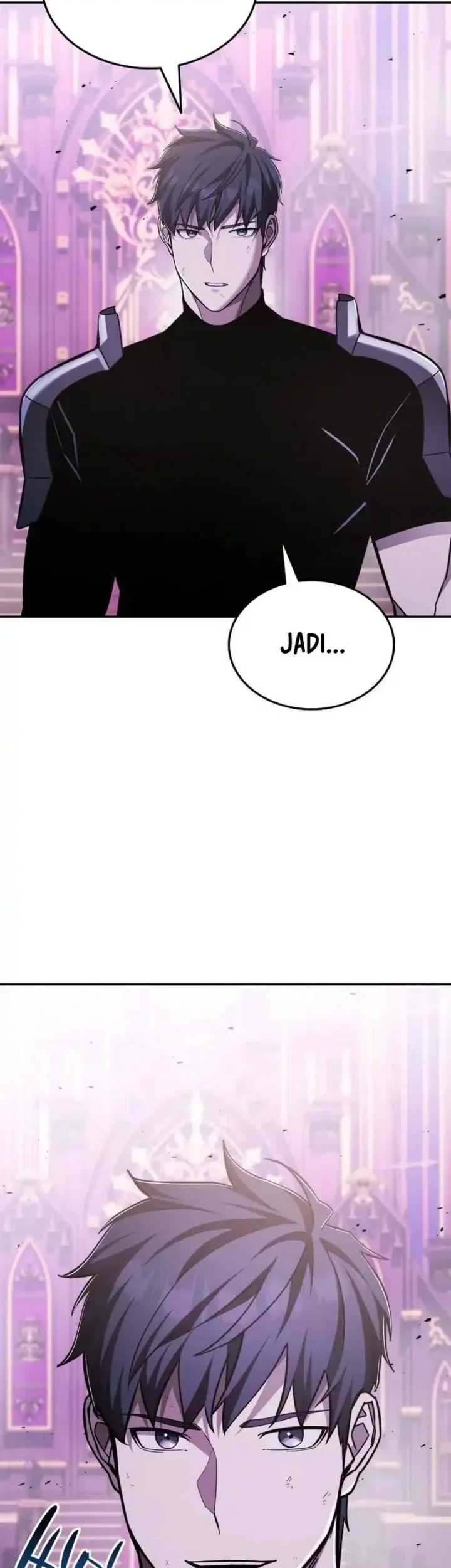 Chapter 91 - halaman 54