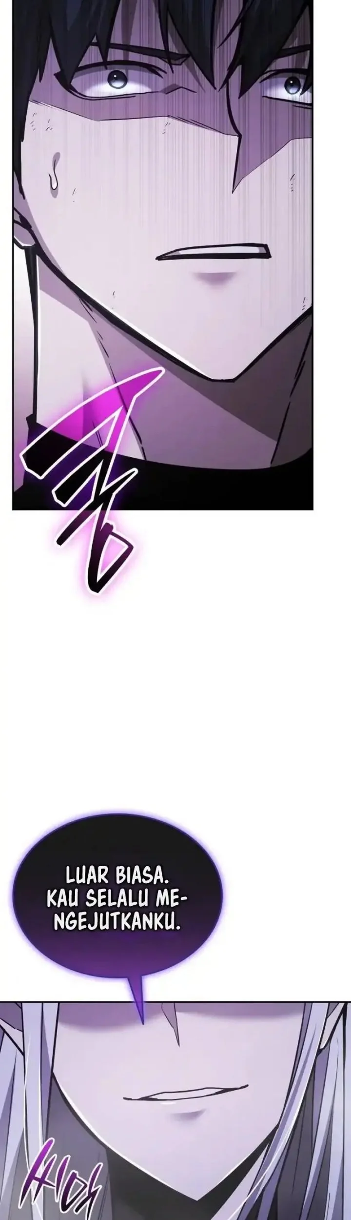 Chapter 91 - halaman 63
