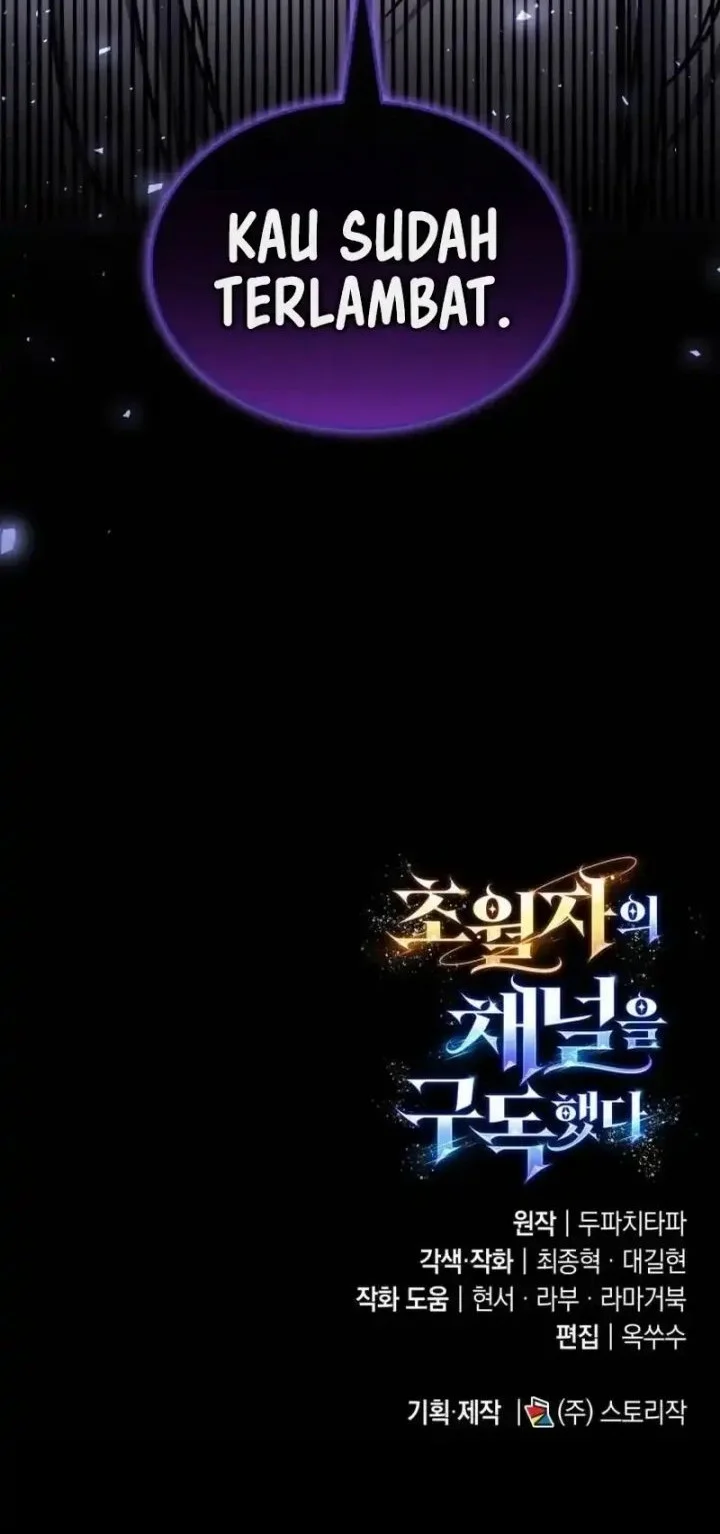 Chapter 91 - halaman 65