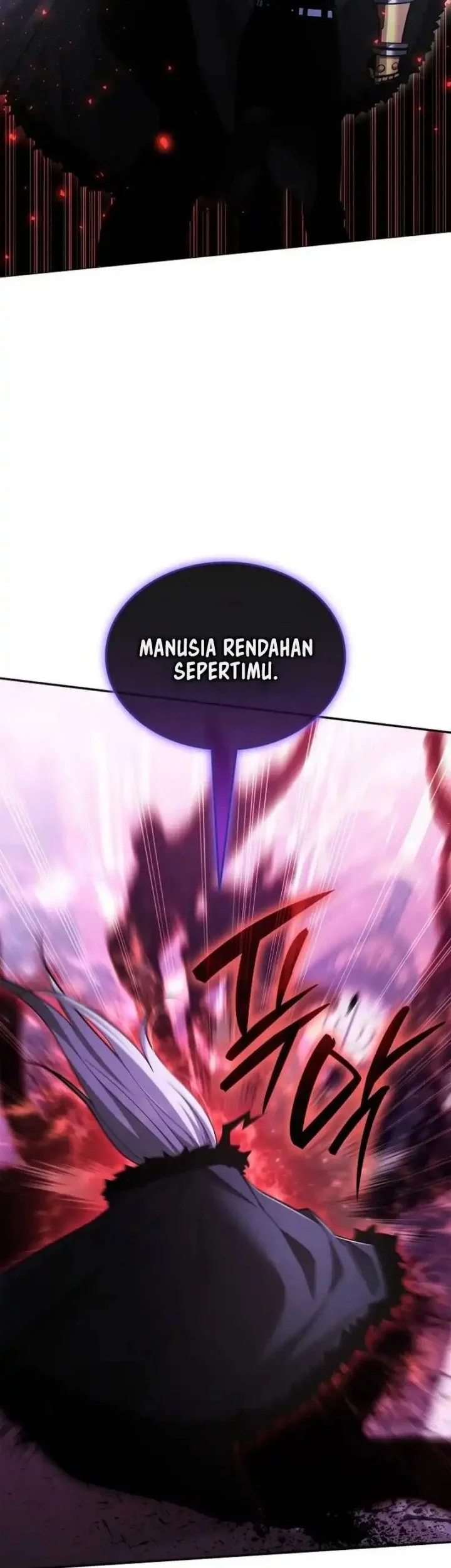 Chapter 91 - halaman 5