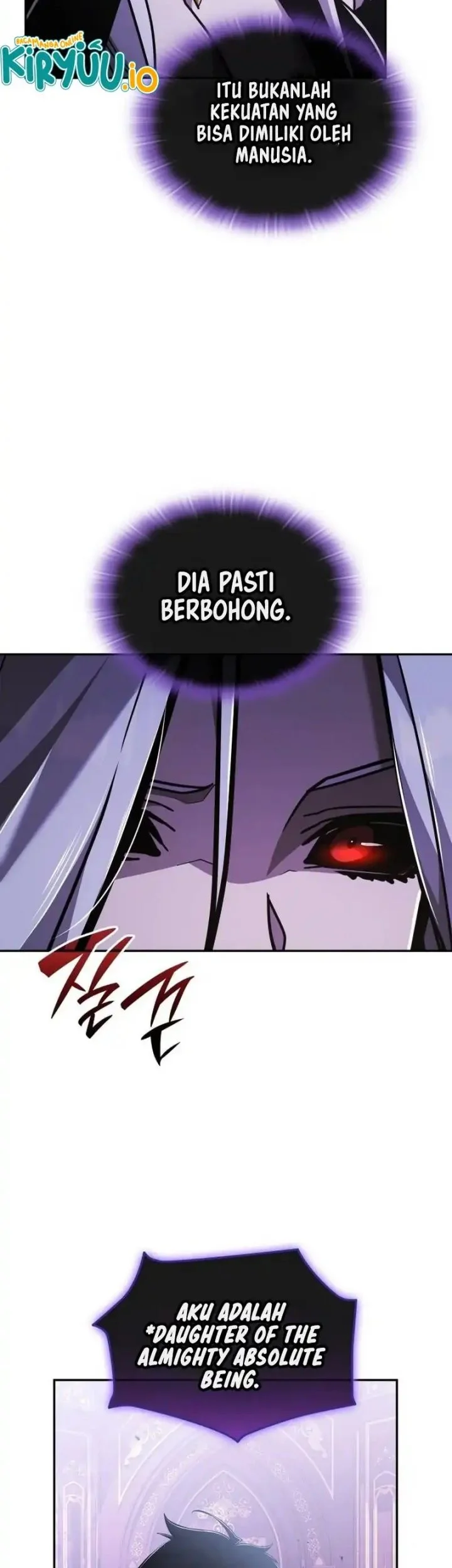 Chapter 91 - halaman 9