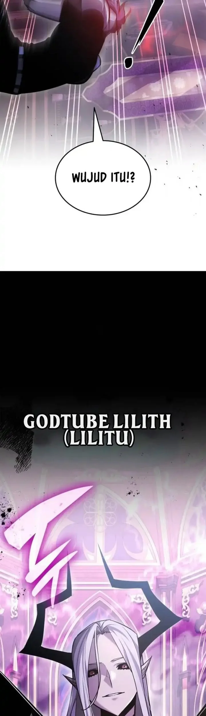 Chapter 91 - halaman 12