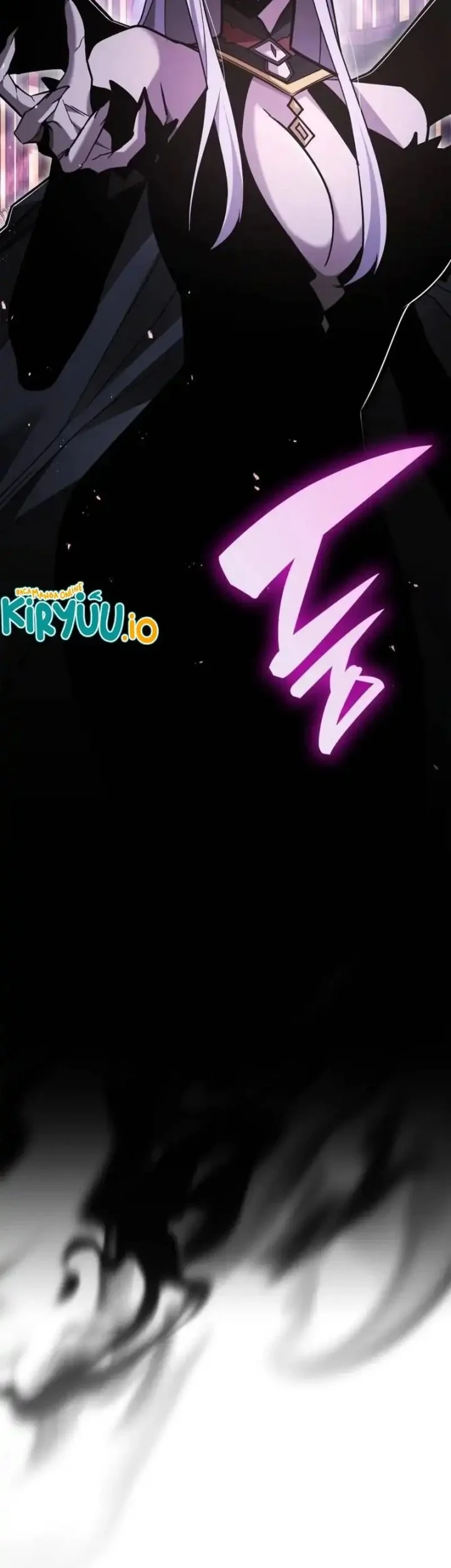 Chapter 91 - halaman 13