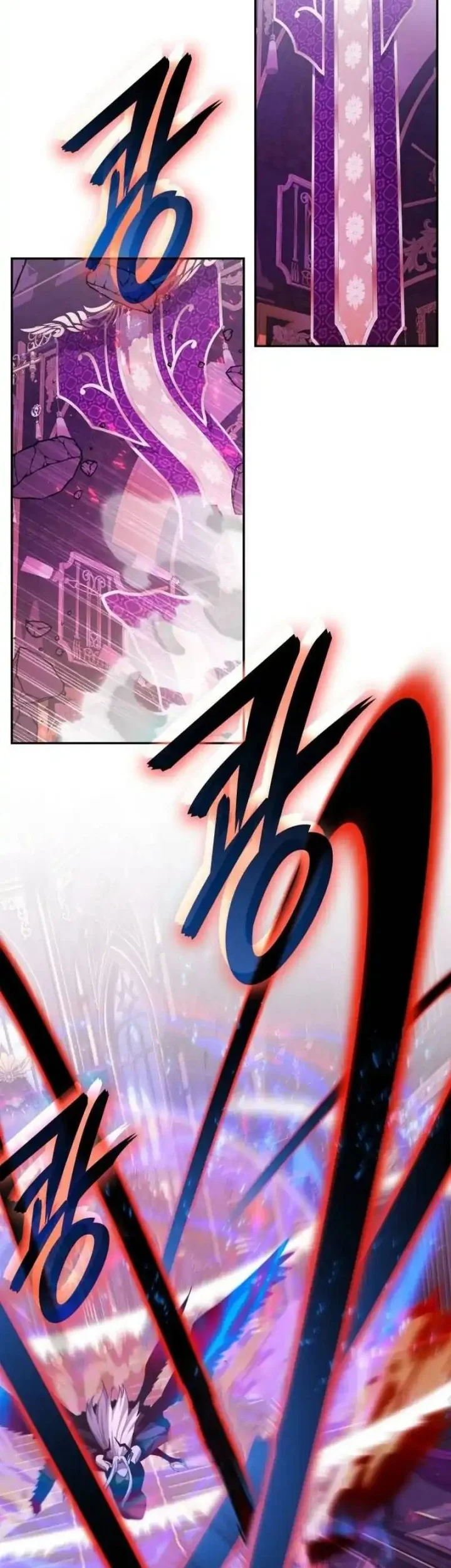 Chapter 91 - halaman 15