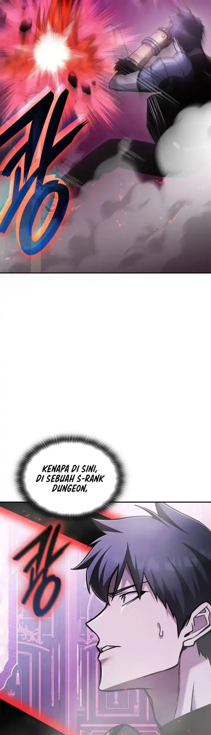 Chapter 91 - halaman 17