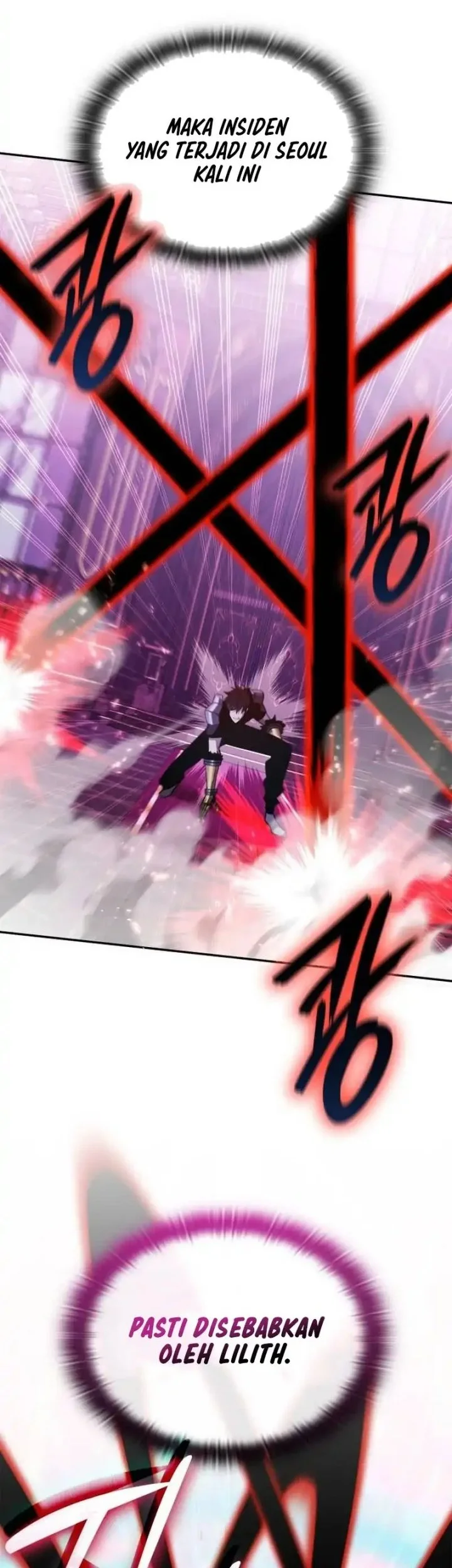 Chapter 91 - halaman 20