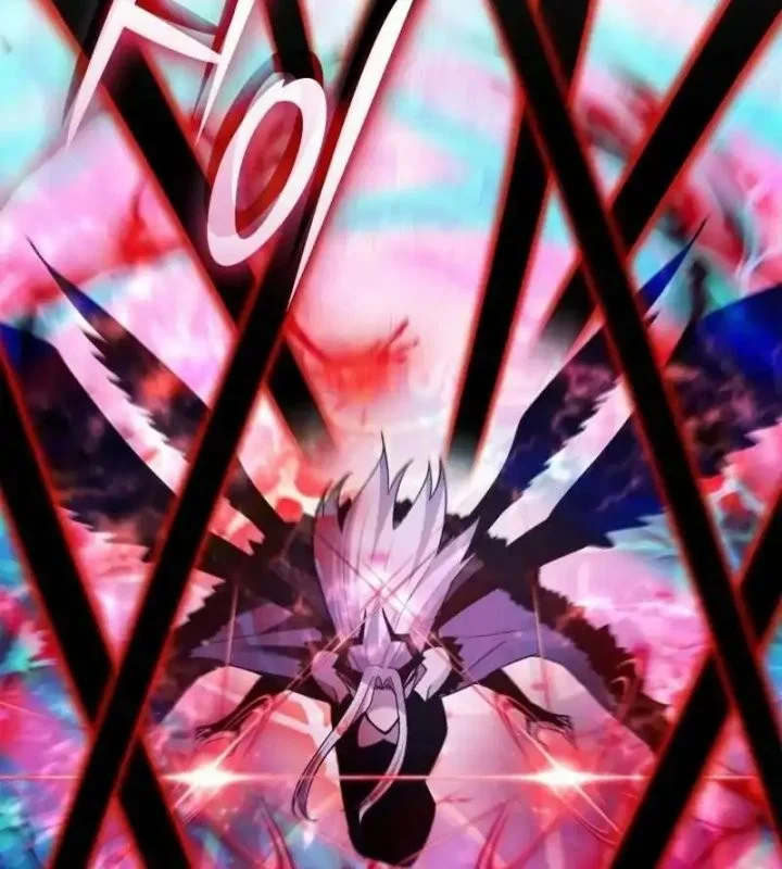 Chapter 91 - halaman 21